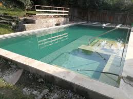 Gartengestaltung Grabher Der Profi Fur Ihren Traumgarten