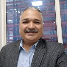 And the journey continues,...