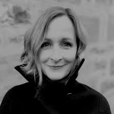 Factual Entertainment Productions