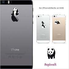 Flat Rate Shipping Clear Case Iphone 5s Case Iphone 5c Case Iphone 4 Case Iphone 4s Case Iphone 5 Case Apple L Fundas Moviles Estuches Para Celulares Fundas