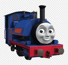 Ayo tebak kepala kereta api percy yang mana ya :d Thomas Friends Mid Sodor Bahnsir Handel Lokomotive Zug 460 Motor Lokomotive Png Pngwing