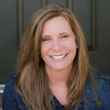 Amazon.com.au: Clay Hicks: books, biography, latest update