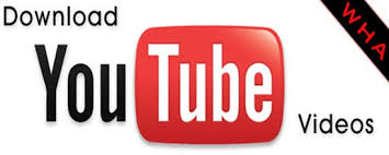 Here's how to download videos from facebook to keep on your desktop computer or phone. 15 Best Free Software To Download Youtube Videos