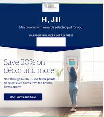 Check spelling or type a new query. Expired Targeted Amex Membership Rewards 20 Discount On Select Gift Card Redemptions Doctor Of Credit