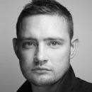 Who is Freddie Fuller dating? Freddie Fuller girlfriend, wife