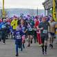 Festive 5k event image