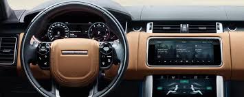 The original evoque was a development of the land rover lrx concept vehicle. Dashboard Warning Lights Guide Land Rover Charleston