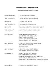 Beliau juga adalah ahli jawatankuasa syariah bagi perbadanan pengurusan kecairan islam antarabangsa (iilm) dan pengerusi ahli jawatankuasa syariah. Ahli Jawatankuasa I Touch Updated2