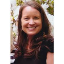 Obituary information for Kellye Lynne Baker