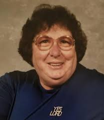 Search Edith Strong Obituaries and Funeral Services