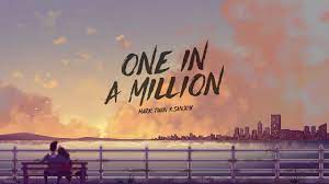 Choose up to 7 games. Mark Tuan X Sanjoy One In A Million Animated Video Youtube