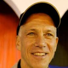 Bildergebnis für Jon Alpert