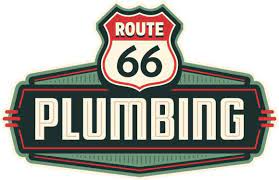 We can tackle any size problem for you. Plumbers Amarillo Tx Amarillo Plumbing Company Route 66 Plumbing