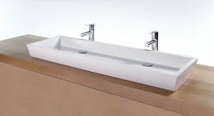 pin on sinks