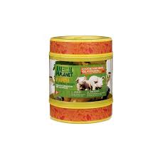 Animal Planet Animal Farm Bucket Toys R Us Babies R Us Animal Planet The Barnyard Farm Animals