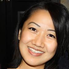 Little Sweet Baker (@littlesweetbaker) • Facebook