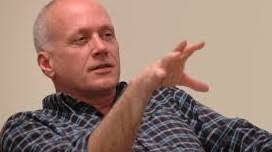 Elle Hitting the Boards