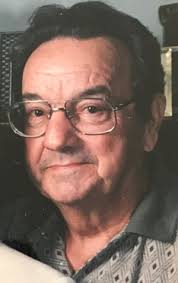 John Joseph Kee (1922-2002)