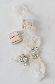 Natalie D Photography Wedding Lifestyle Photography In Kent Wedding Accessories Wedding Ring Shots Fine Art Wedding