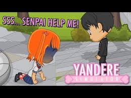 Csx heavy haul train simulator train simulator 2014 train simulator 2015 train simulator 2016. Yandere Simulator Free Game Play Online Android Info Bulle