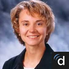 Dr. Shelli Bodnar, MD