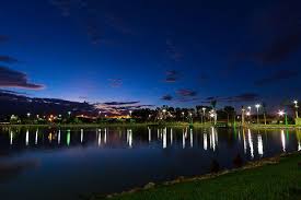 Alle termine & ergebnisse ». Charming Exploits In Latin America 10 Things To Do In Trip101