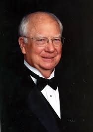 Allen Charles Pennington Obituary