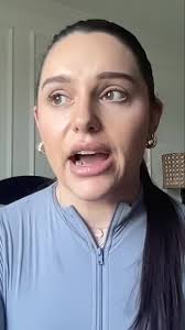 My app is about authenticity. So if I fake who I am—I've already fail...