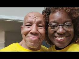 Glenn Interview Series