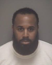 Two arrested for drug distribution in Albemarle