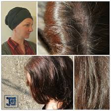 Soins Sans Silicones Habitudes Capillaires Saines Coloration Vegetale Henne Aroma Zon Coloration Vegetale Coloration Vegetale Cheveux Blancs Cheveux Blancs