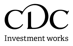 The centers for disease control and prevention (or cdc) is the main agency of the united states federal government for the protection of the public health and safety of u.s. Development Finance Institution Cdc Group