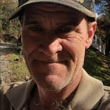 Larry Harbour's Instagram, Twitter & Facebook