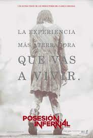 Pin En Cine Y Accion Cinema And Action