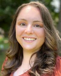 Mike Garda, Counselor, Newburgh, NY, 12550