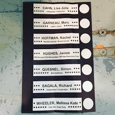 It is the responsibility of the government to tell us the truth, not lies. Elias Makos On Twitter In Case You Were Wondering Here S An Example Of The 18 Million Paper Ballots Cast In The Last Canadian Federal Election Which Were Counted Within An Hour Or