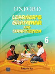 For picture composition for primary 1, there are 4 connected pictures which come together to form a complete incident. Buy Oxford Learner S Grammar And Composition 6 Middle Book Online At Low Prices In India Oxford Learner S Grammar And Composition 6 Middle Reviews Ratings Amazon In