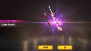 Katana can also be known as dai or daitō among western sword enthusiasts, although daitō is a generic name for any japanese long sword, literally meaning big sword.4. What Is Katana In Free Fire How To Complete Hayato Awaken Mission With Katana In Free Fire