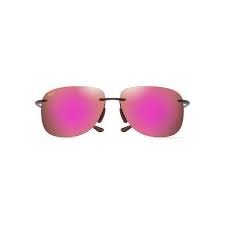 We did not find results for: Maui Jim Hikina Canadian Pro Shop Online