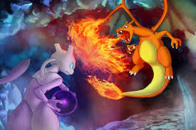 Pokemon pokémon squirtle charmander bulbasaur iphone wallpaper android nice pic art digital. Wallpaper Charmander Charmeleon And Charizard Novocom Top