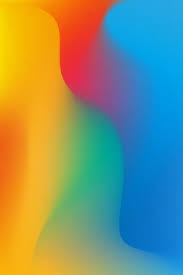 We did not find results for: Creative Minimalist Yellow Round Memphis Background In 2021 Textured Background Yellow Textures Light Background Images