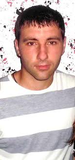 In memoriam Sasa Jovic 1987-2012