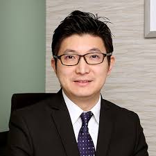 翁余阮律師行 Yung, Yu, Yuen & Co.