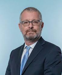 Tally H. Eddings III, MD