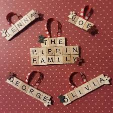 My pick of the family gift ideas gives brief details of each gift and its unique features. Unique Whole Family Gift Ideas They Will Love Mums Make Lists