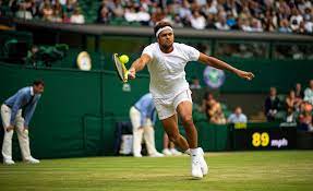 June 03, 2020 8:16 am. Jo Wilfried Tsonga Tournament Schedule 2020