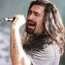 Marco Bruce Palazzi (@marcobrucepalazzi) • Instagram photos and videos