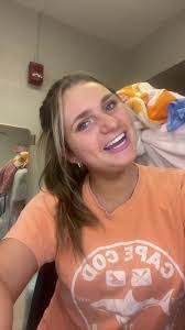 Caitlin Greaney's Instagram, Twitter & Facebook