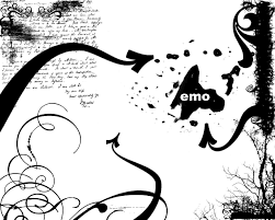 Become a supporter today and help make this dream a reality! Emo Wallpapers Emo Wallpaper Emo Girls Emo Boys Emo Emo Backgrounds 1280x1024 Wallpaper Teahub Io