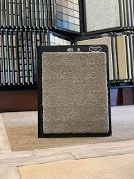 Stainmaster pet protect carpet cost. Stainmaster Petprotect Dixie Home Carpet Spotlight Dealer Diablo Flooring Inc Diablo Flooring Inc